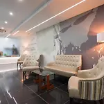 Hotel Capital